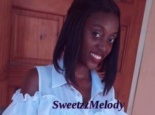 SweetzzMelody