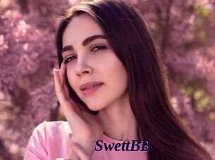 SwettBB