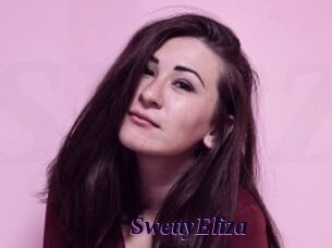 SwettyEliza