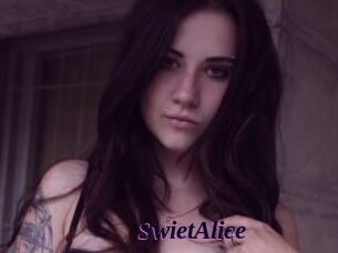 SwietAlice