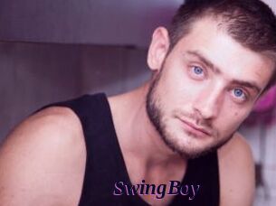 SwingBoy