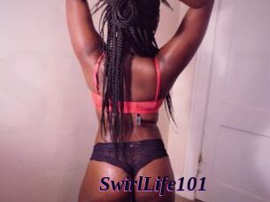 SwirlLife101