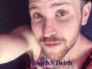 SwirlsNTwirls