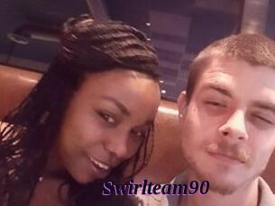 Swirlteam90