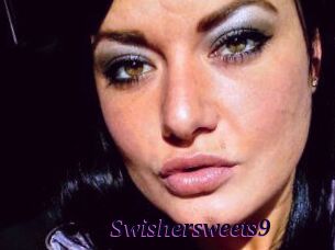 Swishersweets9