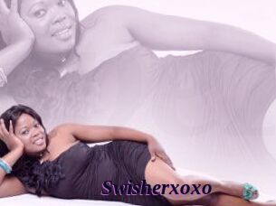 Swisherxoxo