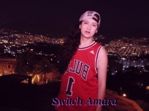 Switch_Amara