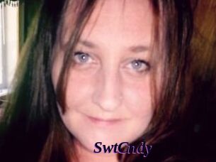 SwtCndy