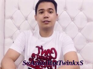 SxAsianHotTwinkxS