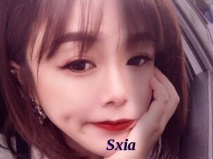 Sxia