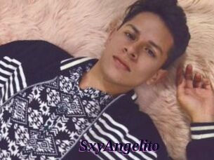 SxyAngelito_