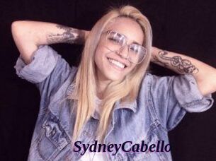 Sydney_Cabello