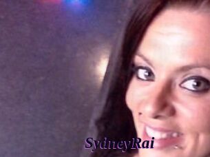 Sydney_Rai