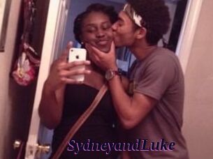 Sydney_and_Luke