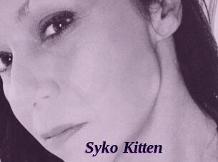 Syko_Kitten