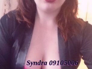 Syndra-09105006