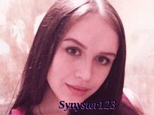 Synyster123