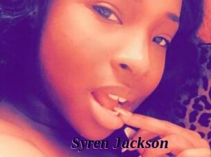 Syren_Jackson