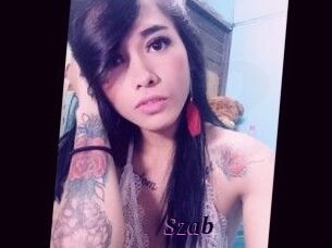 Szab