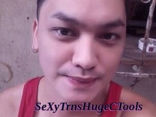 _SeXyTrnsHugeCTools_ Spezial Sexcam