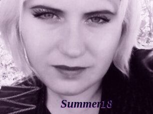 _Summer18_