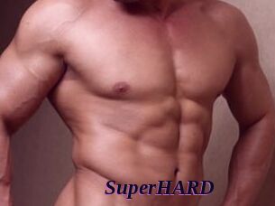 _SuperHARD