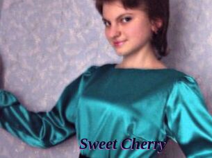 _Sweet_Cherry
