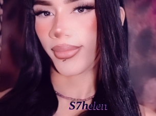 S7helen