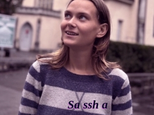 Sa_ssh_a