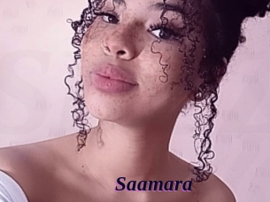 saamara Spezial Sexcam