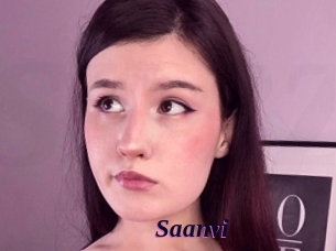 saanvi Spezial Sexcam
