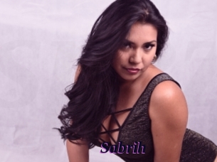 Sabrih