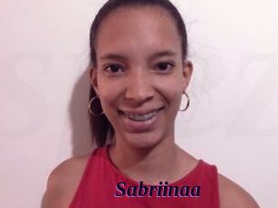 sabriinaa Spezial Sexcam