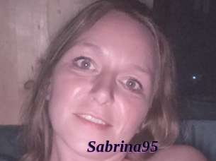 Sabrina95