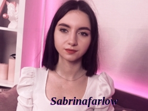 sabrinafarlow Spezial Sexcam