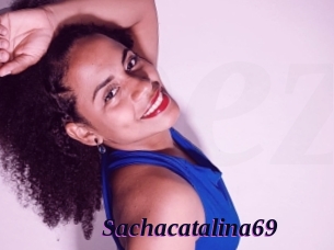 Sachacatalina69