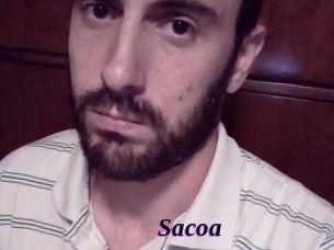 Sacoa