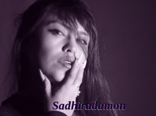 Sadhiradamon