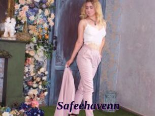 Safeehavenn