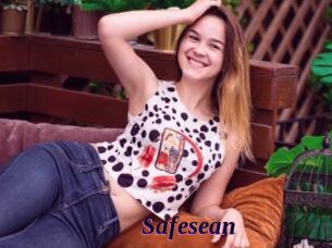 Safesean