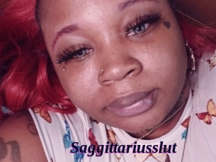 saggittariusslut Spezial Sexcam