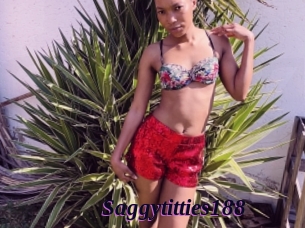 saggytitties188 Spezial Sexcam
