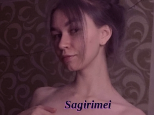 Sagirimei