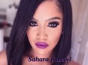 Sahara_jonesx1