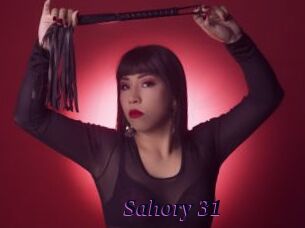 Sahory_31