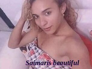 saimaris_beautiful Spezial Sexcam