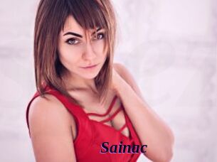 Sainac