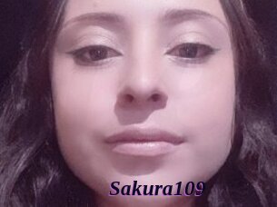 Sakura109