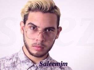 Saleemjm