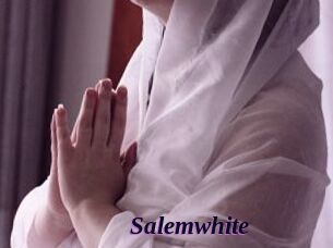 Salemwhite